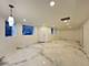 2537 N Kildare Unit 1B, Chicago, IL 60639