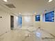 2537 N Kildare Unit 1B, Chicago, IL 60639
