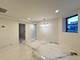 2537 N Kildare Unit 1B, Chicago, IL 60639