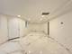 2537 N Kildare Unit 1B, Chicago, IL 60639
