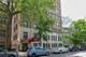 817 W Lakeside Unit 402, Chicago, IL 60640