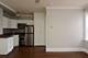 817 W Lakeside Unit 402, Chicago, IL 60640