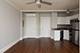 817 W Lakeside Unit 402, Chicago, IL 60640