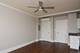 817 W Lakeside Unit 402, Chicago, IL 60640