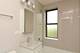 817 W Lakeside Unit 402, Chicago, IL 60640