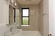 817 W Lakeside Unit 402, Chicago, IL 60640