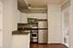 817 W Lakeside Unit 402, Chicago, IL 60640