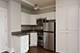 817 W Lakeside Unit 402, Chicago, IL 60640