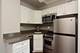 817 W Lakeside Unit 402, Chicago, IL 60640