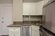 817 W Lakeside Unit 402, Chicago, IL 60640
