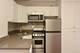 817 W Lakeside Unit 402, Chicago, IL 60640