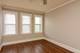 817 W Lakeside Unit 402, Chicago, IL 60640