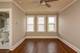 817 W Lakeside Unit 402, Chicago, IL 60640