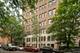 817 W Lakeside Unit 206, Chicago, IL 60640