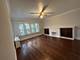 1646 W Fargo Unit 2, Chicago, IL 60626