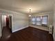 1646 W Fargo Unit 2, Chicago, IL 60626