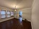 1646 W Fargo Unit 2, Chicago, IL 60626
