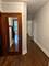 1646 W Fargo Unit 2, Chicago, IL 60626