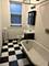 1646 W Fargo Unit 2, Chicago, IL 60626