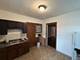 1646 W Fargo Unit 2, Chicago, IL 60626
