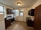 1646 W Fargo Unit 2, Chicago, IL 60626