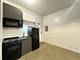 1136 W Wilson Unit 201, Chicago, IL 60640