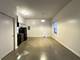 1136 W Wilson Unit 201, Chicago, IL 60640