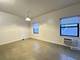 1136 W Wilson Unit 201, Chicago, IL 60640