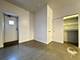 1136 W Wilson Unit 201, Chicago, IL 60640