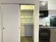 1136 W Wilson Unit 201, Chicago, IL 60640