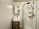 1136 W Wilson Unit 201, Chicago, IL 60640
