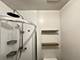 1136 W Wilson Unit 201, Chicago, IL 60640