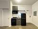 1136 W Wilson Unit 201, Chicago, IL 60640