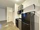 1136 W Wilson Unit 201, Chicago, IL 60640