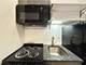1136 W Wilson Unit 201, Chicago, IL 60640