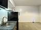 1136 W Wilson Unit 201, Chicago, IL 60640
