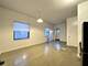 1136 W Wilson Unit 201, Chicago, IL 60640