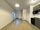 1136 W Wilson Unit 201, Chicago, IL 60640