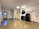 1136 W Wilson Unit 201, Chicago, IL 60640