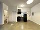 1136 W Wilson Unit 201, Chicago, IL 60640