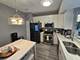 2016 Limestone Unit 0, Carpentersville, IL 60110