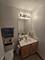 2016 Limestone Unit 0, Carpentersville, IL 60110