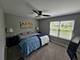 2016 Limestone Unit 0, Carpentersville, IL 60110
