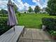2016 Limestone Unit 0, Carpentersville, IL 60110