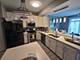 2016 Limestone Unit 0, Carpentersville, IL 60110