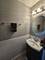2016 Limestone Unit 0, Carpentersville, IL 60110