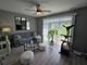 2016 Limestone Unit 0, Carpentersville, IL 60110