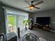 2016 Limestone Unit 0, Carpentersville, IL 60110
