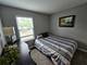 2016 Limestone Unit 0, Carpentersville, IL 60110