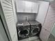 2016 Limestone Unit 0, Carpentersville, IL 60110